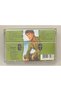 Yılmaz Morgül Paradise Cassette (Original Period Edition Cassette) - 2