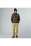 ERKEK QUEST HOODED SOFTSHELL - 2