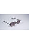 Pd 7031 Mblk/Gry 55-17-145 Sunglasses - 2