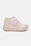 Children's Panduf Shoes