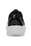 Inferno I Women's Running & Walking Shoes Black / White - 6