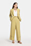 Hardal Mono Clothing Jacket - 3