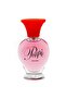 Poupee For Women Eau De Toilette 100ml