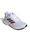 Runfalcon 5 W Women's Running Shoes - 3