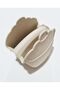 Silicone Cup Cake Heat Resistant Oven Holder Kitchen Oven Glove - 1 Piece with Color Selection - 3
