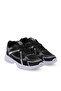 Exotic I Women's Running & Walking Shoes Black / White - 2