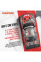 Drift Series RC Car | 1:16 Scale 4WD Remote Control Car with LED Lights| High-Speed Car - 5