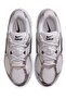 V5 Rnr Men's Sports Shoes - 4