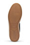Matias I Men's Casual Shoes Black / White - 7