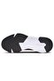 حذاء RUN DEFY - 5