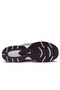 V5 Rnr Men's Sports Shoes - 5