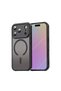 New York Case Compatible with Apple iPhone 17 Pro Max