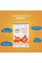 ONCE A DAY IMMUNE C TABLETS 30'S - 3
