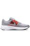 حذاء RUN DEFY - 2