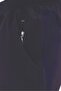 Steel Fabric Rubber Leg Men's Sweatpants – Comfortable for Sports and Everyday Use - 2