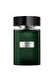 L'Homme Aromatic Touch For Men Eau De Toilette 100ml