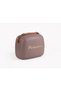 Cooler Bag Mauve Gold 6 L - 4
