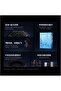 Original For Xiaomi Ice Cooling Back Clip 30W Power Professional Mobile Phone Cooling Accessories -4 - 2