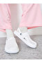 Vamp Perforated Solid Heel Strap Clogs