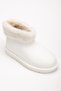 White Rain Boots Women's Daily Lightweight Sports Boots - 3