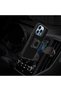 iPhone 13 Pro Compatible Omsy Timo Case-Black - 2
