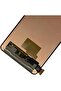For OnePlus 8 with Digitizer Full Assembly Original OEM LCD Screen - 3