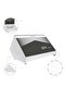 D-391 Instrument Sterilizer – Professional Tool for Cleanliness in Salons and Clinics - 2