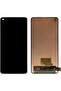 For OnePlus 8 with Digitizer Full Assembly Original OEM LCD Screen - 2