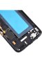 For Samsung Galaxy S8 SM-G950 TFT LCD Screen Digitizer Full Assembly with Frame - 3