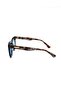 Rb Valancia C04 Women's Sunglasses - 4