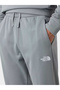 M Reaxion 2.0 Jogger Men's Gray Sweatpants Nf0A8Drspuw1 - 4
