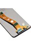 LCD Screen and Digitizer Full Assembly for Nokia 5.4 - 4