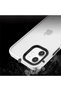 iPhone 13 Compatible Omsy Cann Case-Red - 2