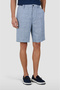 Bermudas