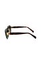 Rb Zaragoza C02 Women's Sunglasses - 4