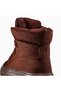 Chuck Taylor All Star Elements Women's Brown Boots - 8