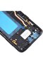 For Samsung Galaxy S8 SM-G950 TFT LCD Screen Digitizer Full Assembly with Frame - 4