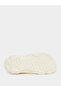 Vamp Perforated Solid Heel Strap Clogs - 7