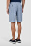 Bermudas - 2