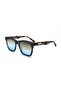 Rb Valancia C04 Women's Sunglasses