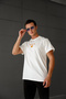 GUEST T-shirt - 4