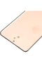 LTPO AMOLED Material Original LCD Screen and Digitizer Full Assembly for Xiaomi Mi 12 Pro / 12S Pro - 2