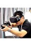 VR VIVE Gun Controller for HTC Vive Headset - 2