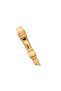 Soprano Recorder German Style - 2