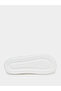 Vamp Perforated Solid Heel Strap Clogs - 7