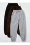 Unisex 3-Piece Advantage Package Trackpants