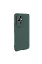Honor 200 Case Omsy Mara Launch Cover - Lilac - 7