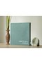 Memory Book - Wedding Guest Book 50 Pages - 3