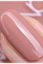 Nails.Inc Gel Effect - Uptown - 4