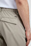 Bermudas - 3